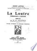 La loutre