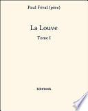 La Louve -