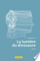 La Lumière du dinosaure