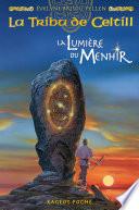 La lumière du menhir