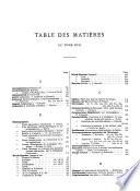 La Lumière électrique