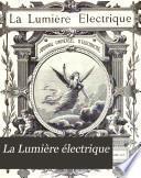 La Lumière électrique