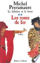 La Lumière et la boue - Tome 2
