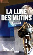 La Lune des mutins
