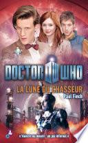 La Lune du chasseur