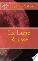 La Lune Rousse