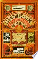 La Lune seule le sait