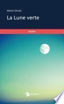 La lune verte