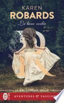 La lune voilée