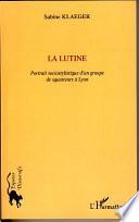 La Lutine