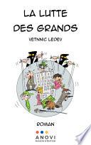 La Lutte des gRands