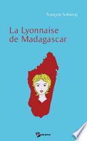 La Lyonnaise de Madagascar