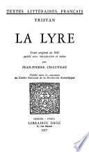 La Lyre