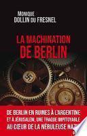 La machination de Berlin