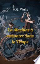 La Machine à remonter dans le Temps