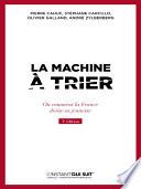 La machine à trier