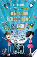 La machine extraordinaire