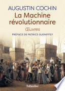 La machine révolutionnaire