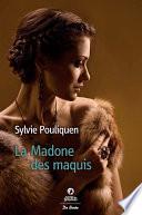 La Madone des maquis