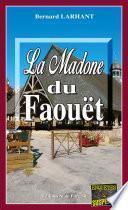 La Madone du Faouët