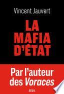 La Mafia d'état