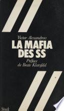 La mafia des S.S.