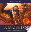 La magie d'Isis