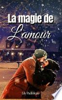La magie de l'amour