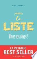 La Magie de la liste