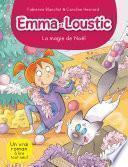 La Magie de Noël