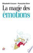 La magie des émotions
