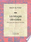 La Magie dévoilée