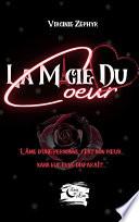 La Magie du Coeur