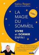La magie du sommeil