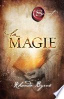 La Magie