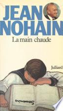 La main chaude