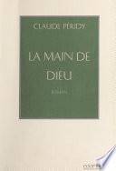 La Main de Dieu