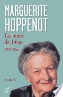 La main de Dieu -