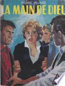 La main de Dieu