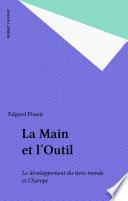 La Main et l'Outil