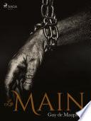 La Main