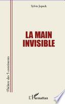 La main invisible
