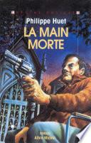La Main morte