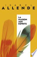 La Maison aux esprits
