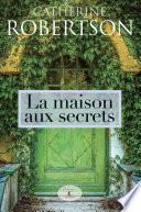 La maison aux secrets