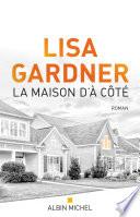 La Maison d'à côté