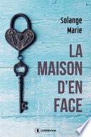La maison d'en face