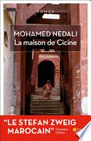 La maison de Cicine