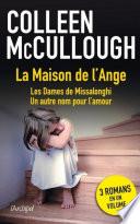 La maison de l'ange