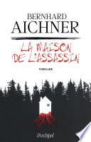 La maison de l'assassin